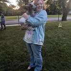 Laura Skinner - Facebook