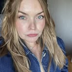 Laura Skinner - Facebook