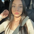 Laura Skinner - Facebook
