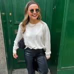 Laura Skinner - Facebook