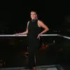 Laura Skinner | Closers.io - @lauraskinner29 - TikTok