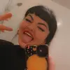 Laura.Skinner - @lauraskinnereefcsryz - TikTok