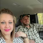 Lora Skinner - Facebook