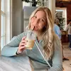 Loralei Skinner - @loraleiskinner - TikTok