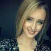 Loran!! 😋😋 - @loran._.skinner - TikTok