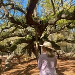 Lori Griffice Skinner - @loriskinner - Instagram
