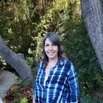Lori Skinner - @lori_thiscraftersdream - Instagram