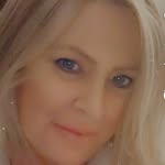 Lori Skinner - @devlor03 - Instagram