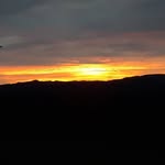 Lori Skinner - @lms62534 - Instagram