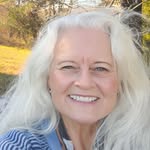Lori Skinner - @l.l.skinner - Instagram