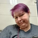 Lori Skinner - @loriskinner1209 - Instagram