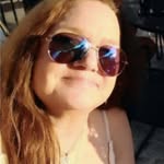 Lori Skinner - @loriskinner96 - Instagram