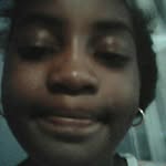 lori skinner - @lori_swagga_queen - Instagram