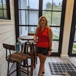 Lori Skinner Huss - @loriskinnerhuss - Instagram