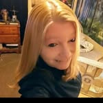 Lori Skinner-Oliver - @loriskinneroliver - Instagram