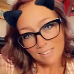 Lori Skinner Smith - @loriskinnersmith - Instagram