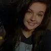 ❁𝓛𝓸𝓻𝓪 𝓢𝓶𝓲𝓽𝓱❁ - @lorasmith64 - TikTok