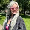 Lora Jean - @lora_smith4y8 - TikTok