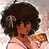 Lora - @lorasmith031 - TikTok
