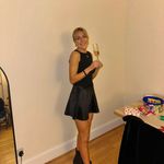 Lora - @lorasmith_ - Instagram