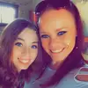 Lora Smith4718 - @lorarae1987 - TikTok