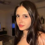 lora Smith - @lorasmith6490 - Instagram