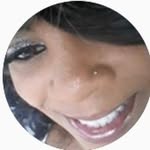Lora Smith - @mswiliiam - Instagram