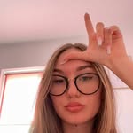 lora smith - @lorasmith8180 - Instagram