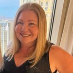 Lora Smith - @lorasmithpdxrealtor - Instagram