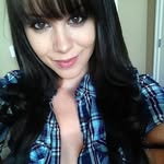 Lora Smith - @smith_lora39 - Instagram