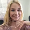 Lora Smith - @lora.smith43 - TikTok