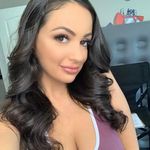 Lora Smith - @lora__smith - Instagram