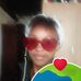 Lora Smith - Facebook
