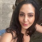 Lora Smith - @ypcepisde - Instagram