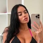 lora Smith - @lorasmith305 - Instagram