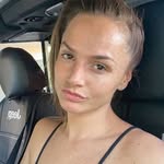 Lora smith - @lorasmith474849 - Instagram