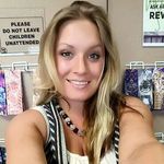 Lora Smith - @lorasmith11655 - Instagram