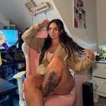 Lora smith - @lorasmith75755 - Instagram