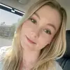 Lora smith - @lorasmith123328 - TikTok
