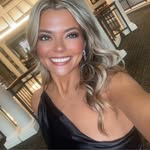 Lora Smith - @loraaaaa_ - Instagram