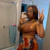 Lora Smith - @lora.smith0 - TikTok