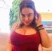 Lora Smith - Facebook
