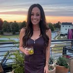 Lora Smith - @loragsmith - Instagram