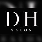 Lora Smith - @dahlhaussalon - Instagram