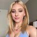 Lora Smith - Facebook