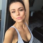 Lora Smith - @lorasmith252 - Instagram