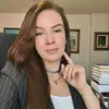 Lora Smith - @lorasmith888 - TikTok
