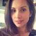 Lora Smith - Facebook