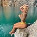Lora Smith - Facebook