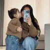 Lora Smith - @lora.smith45 - TikTok